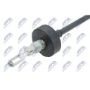 Nty Tautrekk parkeringsbrems NTY HLR AU 002