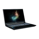 Cepter Extreme (R7) 16" bærbar PC CEPTERLP-22-5070