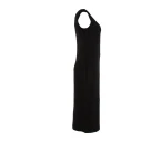 Pinko Dame Kjoler Svart XL,