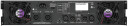Dynacord SL 2400