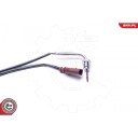 Sensor eksostemperatur ESEN SKV 30SKV364