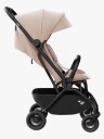Avionaut Airby Triller, Beige