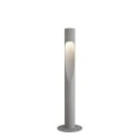 Other Brand Louis Poulsen Flindt Garden 3000K fotplate u/adapter kort - Aluminium