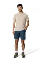 Rab Momentum Shorts Tempest Blue 34 Inseam 7