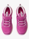 Reima Reimatec Shoes Enkka   Pink   35