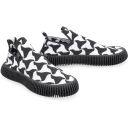 Bottega Veneta Dame Sko Flerfarget 36 EU,