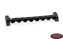 RC4WD C1242 LED Light Bar for Traxxas TRX-4 2021 Bronco Round