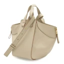 Loewe Dame Beige