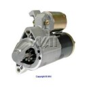 WAI 17939N Starter