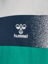 Hummel Shorts   hmlClean   Rose Dawn   Hummel   10 år (140)   Shorts   Rosa