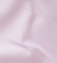 Creamie T Shirt Ss Modal Pink 110