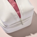 Rebecca Stella Stack´d Toiletry Bag