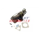 Turbolader FAST FT63552