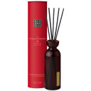 Rituals The Ritual Of Ayurveda Mini Fragrance Sticks 70ml