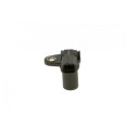 Sensor, kamakselposisjon BOSCH 0 986 280 477