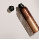 Oribe Thick Dry Finishing Spray 250ml