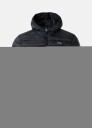 Tuxer BRAD JACKET