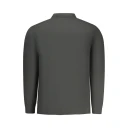 Pepe Jeans Herre Topper Svart 2XL,