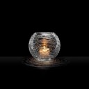 SPARKLING LYSLYKT