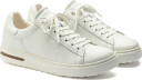 Birkenstock Unisex Bend Low Regular White 43, White
