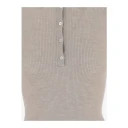 Sa Su Phi, Dame, Topper, Beige, M,