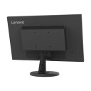 LENOVO D24-45