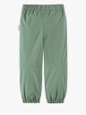 Reima Reimatec Pants Kaura Green 110
