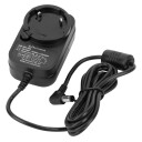 One Control Rpa-1000 18v Power Adapter 18v Dc, 1000 Ma