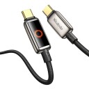 Mcdodo CA 6680 USB C to USB C Cable CA 6680