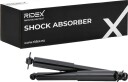 RIDEX 854S1618 Støtdemper