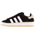 Adidas Originals Campus 00S J Brown 40