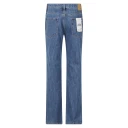 Rag & Bone Dame Jeans Blå W28,