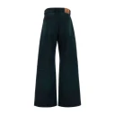 Diesel Dame Jeans Blå W27,