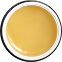 Sisley Restructuring Nourishing Balm 125g