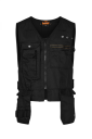 Tranemo Comfort Stretch 116040 - Vest