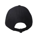 Moncler Herre Accessories Svart ONE SIZE 