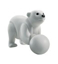 Playmobil Wiltopia Baby Polar Bear 71073
