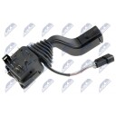 NTY EPE-PL-006 Blinklysbryter