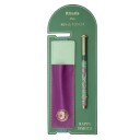 Portico Designs Penn & Pouch Happy Habits