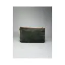 Loewe Dame Grønn
