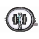 Kjølevifte VEMO V33 01 0010