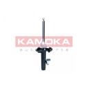 Støtdemper KAMOKA 2000590