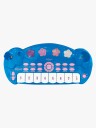 Disney Stitch Elektronisk Trommesett