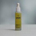 SAWE Skin Science Derm Alert Glow Oil Drops 30 ml