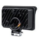 AMiO 03251 Arbeidslyskaster