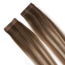 Rapunzel Of Sweden Tape-on extensions Basic Tape Classic 4