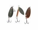 Marinor laksesluker   3pk