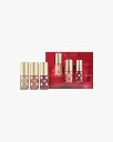Sheer Wonders Limited Edition Lip Oil Trio 3 x 6 ml