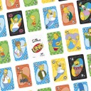 UNO The Simpsons