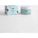 Le Mini Macaron Exfoliating Sugar Foot Scrub Très Soft 100 ml